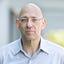 Robert M. Lefkowitz