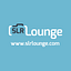 SLR Lounge