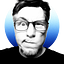 Chris Noessel