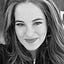 Tiffany Markman