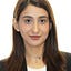 Saniya Aamir