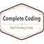 Complete Coding