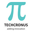 Techcronus Business Solution