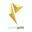 PonteGold