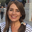 Rehberin Günlüğü - Nezihe Güçlü