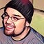 Dustin T. Cox