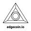 Edgecoin Blog