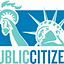 Public Citizen