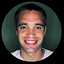 Super Easy Way of Making a List in SQL | by Nicholas Bennett | Medium