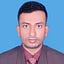 Istiaqe Ahmed Khan