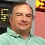 Stephen Zeoli