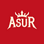 Asur.world