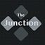 The Junction