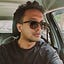 Abhijit Rout