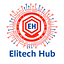 Elitech Hub