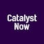 Catalyst Now: Igniting Systems Change
