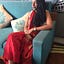 Sonal Rane