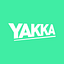 Yakka