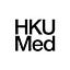 HKUMed