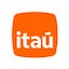 Itaú Paraguay