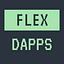 Flex Dapps