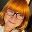 Rebecca McClung