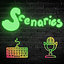 Scenarios