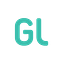 Greenlight Engineering