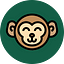 ChimpySwap