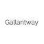 Gallantway