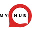 MyHub