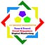 CV Amanah Transporter