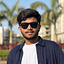 Vishw Bhatt