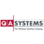 Software Quality - QA Systems