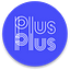 PlusPlus Ideas