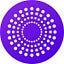 ScatteringLabs