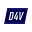 D4V_DesignForVentures