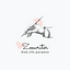 Zoewriter