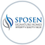 Sposen Signature Homes