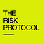 THE RISK PROTOCOL