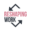 Reshaping Work