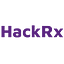 HackRx