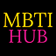 MBTI Hub