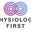 Physiology First