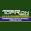 TopRon indonesia