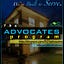 The Advocates Program