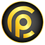 Pappay Official