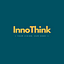 InnoThink