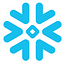 Snowflake Builders Blog: Data Engineers, App Developers, AI/ML, & Data Science