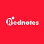 rednotes